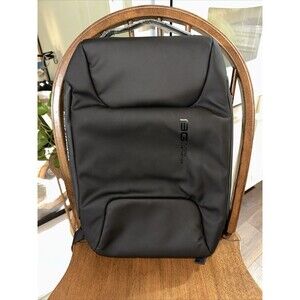 BANGE BG Future Aesthetics Backpack Water Scratch Resist Backpack USB Code Lock